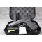 Glock 35 .40cal  PORTED SLIDE .40 CAL